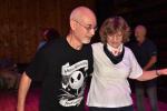2026 09 27 Station Danse 169